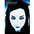 Evanescence - Fallen