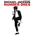 Michael Jackson - Number Ones