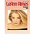 Leann Rimes - Greatest Hits
