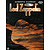 Led Zeppelin - Acoustic Classics, Vol. 1