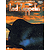 Led Zeppelin - Acoustic Classics, Vol. 2