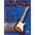 Grateful Dead - The New Best Of Grateful Dead For Guitar