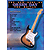 Green Day - The New Best Of For Guitar