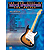 Bruce Springsteen - New Best Of For Guitar