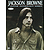 Jackson Browne - Guitar Anthology Series