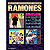 Ramones - The Guitar Anthology Series