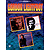 Gordon Lightfoot - Guitar Anthology Series