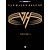 Van Halen - Best Of Van Halen Volume I