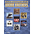Doobie Brothers - Guitar Anthology