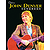 John Denver Songbook