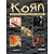 Korn - Guitar Anthology