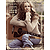Sheryl Crow - Very Best Of