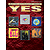 Yes Guitar Anthology Series
