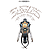 Eagles - Very Best Of