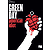 Green Day - American Idiot