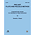 Pro Art Flute And Piccolo Method Book II