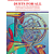 Duets For All (Trombone Baritone B.c. Bassoon