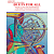 Duets For All (Piano/Conductor,Bells,Harp
