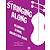 Stringing Along Level I 1st Violin