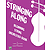 Stringing Along Level I 2nd Violin
