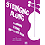 Stringing Along Level I Viola