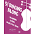 Stringing Along Level I Cell/Bass