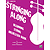 Stringing Along Level I Piano/Conductor