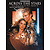 Across The Stars (Love Theme From Star Wars: Episode Ii)
