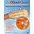 Interactive Guitar Chord Dictionary