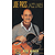 Joe Pass - Jazz Lines Video (VHS)