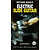 Electric Slide Guide Beyond Basics Video (VHS)