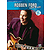 Robben Ford - Playin The Blues CD Included