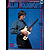 Allan Holdsworth - Just For The Curious CD Included
