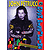 John Petrucci - Rock Discipline CD Included