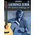 Laurence Juber The Gtrist V2 CD