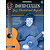 David Cullen  Jazz Classical And Beyond Book And CD