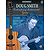 Doug Smith Contemeporary Instrumental Guitar Book And CD