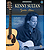 Kenny Sultan Guitar Blues BK/CD