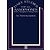 Daily Studies For Saxophones Scales Arpeggios And Tuning Etudes