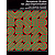 Pentatonic Scales For Jazz Improvisation