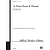 Voice From A Dream Sa Eilers