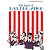 Best Of The Barber Shop