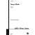 Song Of Ruth Satb Eilers