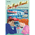 One Magic Moment: A Musical Play For Young Teens Student Edition (5 Pak)
