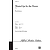 Warm-Ups By The Dozen (Set 1) Satb