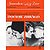 Somewhere My Love (Lara's Theme From Dr. Zhivago)