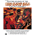 Exciting Sounds Of The Big Band Era 4th Trumpet