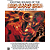 Exciting Sounds Of The Big Band Era 1st Trombone