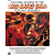Exciting Sounds Of The Big Band Era Guitar
