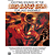 Exciting Sounds Of The Big Band Era String Bass